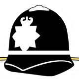 Hue & Cry, Inc. - Other in Anderson