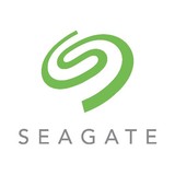 Seagate Technology LLC - Business Consulting in San Jose