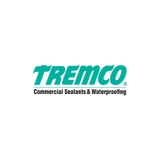 American Underlayment Systems - Concrete Products & Services in West Sacramento