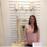 Back & Body Chiropractic - Chiropractors in San Jose