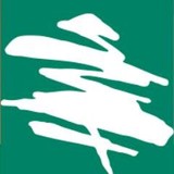 Sierra Forest Products - Other in Terra Bella