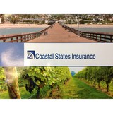 Coastal States Insurance Service - Insurance in Ventura