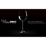 Provino Inc - Beer, Wine & Spirits in Santa Rosa
