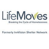 Innvision The Way Home - Social Services in San Jose