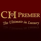 C H Premier Jewelers - Jewelry in Santa Clara