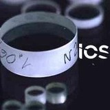 Integrated Optical Services Corp - Manufacturer in Santa Clara