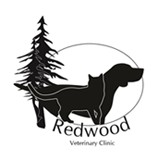 Pedersen Joyce DVM - Landscape Architects in Santa Rosa