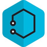 Deepnet Computer Consulting - Business Consulting in Sebastopol