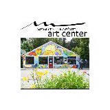 Santa Cruz Mountains Art Center - Other in Ben Lomond