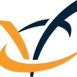 Cv Enterprises Inc - Web Design & Development in Ventura