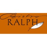 Bistro Ralph - Restaurants in Healdsburg