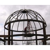 Nam's Welding - Welders in San Jose