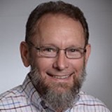 Galen Filbrun Inc - Dentists in Modesto