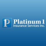 Platinum 1 Insurance Service Inc - Insurance in Westlake Village