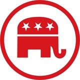 Gop - Publishing in San Jose