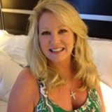 Guest Associates Inc - Marketing in Thousand Oaks