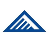 Alta Genetics Inc - Other in Hughson