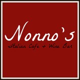 Nonno's Pizza & Pasta - Pizza in Los Gatos