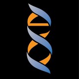 Eap Technology Systems - Other in Yreka