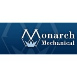 Monarch Mechanical - Other in Rio Vista