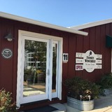 Family Wineries Tasting Room - Wineries in Healdsburg