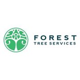 Forest Tree Services - Tree Services in Santa Rosa