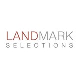 Landmark Vineyards - Wineries in Kenwood