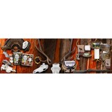 Mountain Mike's Reproductions - Other in Cloverdale