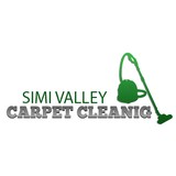 Carpet Cleaning Simi Valley - Carpet Cleaning in Simi Valley