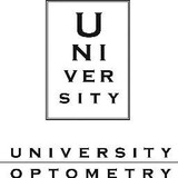 Mann Manjeet OD - Optometrists in Palo Alto