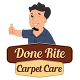 Done Rite Carpet Care - Carpet Cleaning in Thousand Oaks