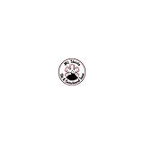 Mt Shasta Race Association - Other in Mount Shasta