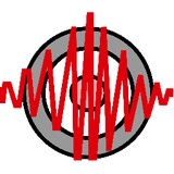 Richter Scale Real Estate - Other in Yreka