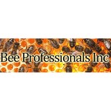 Bee Professionals - Pest Control in Thousand Oaks