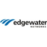 Edgewater Networks Inc - Internet Service Providers in Santa Clara