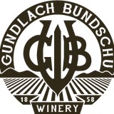 Gundlach-Bundschu Winery - Wineries in Sonoma