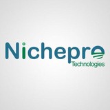 Nichepro Technologies - Software Development in Sunnyvale