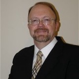 Chapin Edward A DDS - Dentists in Simi Valley