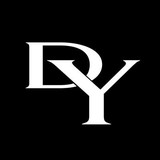 David Yurman - Jewelry in Santa Clara