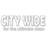City Wide Janitorial - Other in Ojai