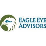 Eagle Eye Advisors, LLC - Business Consulting in Palo Alto