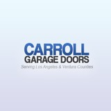 Carroll Garage Doors - Garage Door Services in Simi Valley