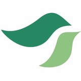 Putah Creek Council - Other in Winters