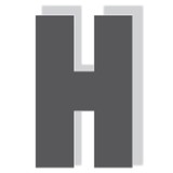 Hansen Pest Control - Other in Fillmore