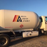 Delta Liquid Energy - Other in Farmersville