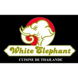 White Elephant Thai Cuisine - Thai in Thousand Oaks
