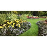 Quality Landscaping & Maintenance - Landscaping in Vallejo