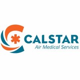 Calstar 8 - Health & Medical in Vacaville