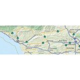 Brain Injury Spec & Physical - Rehabilitation Center in Ventura