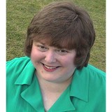 Cheryl Downing - Marketing in San Jose